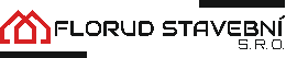 florud