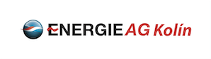 Energie AG