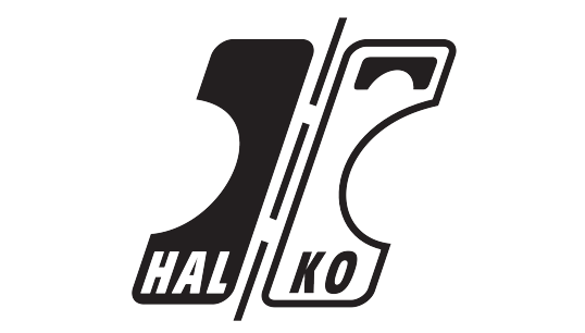 halko