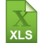 xls