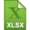 xlsx